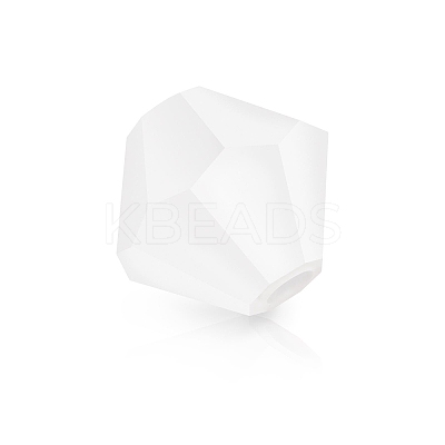 Preciosa® Crystal Beads Y-PRC-BA6-00030-840-1