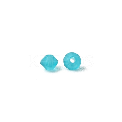 Preciosa® Crystal Beads X-PRC-BA3-60230-840-1