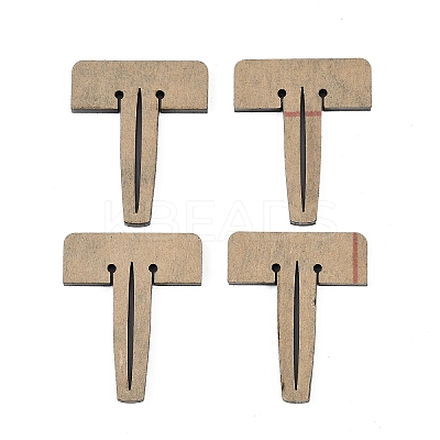 Acrylic Craft Honeycomb Dowel Pins LS-DIY-XCP0003-84-1