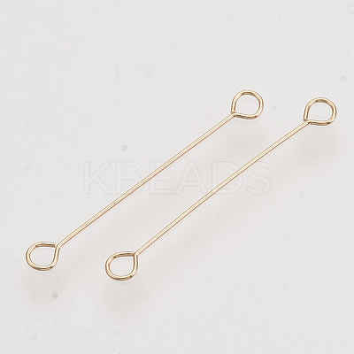 Iron Eye Pins IFIN-S126-01C-KC-1