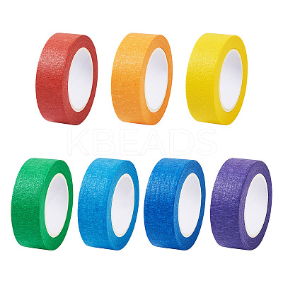 Paper Tapes DIY-TAC0020-69-1