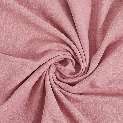Cotton Cloth Photography Backdrops DIY-WH20032-14E-1