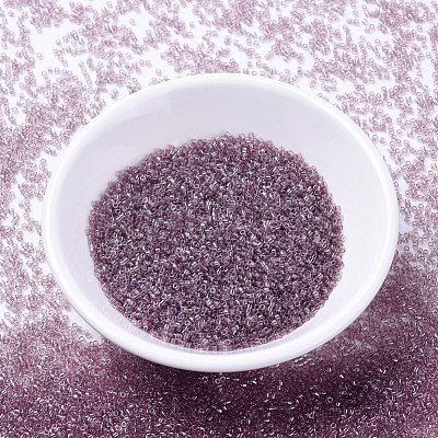 MIYUKI Delica Beads SEED-J020-DB1893-1