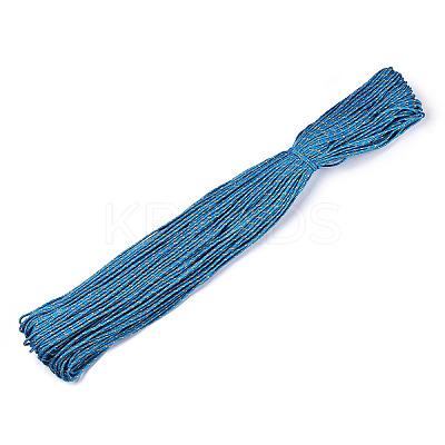 Polyester & Spandex Cord Ropes RCP-R007-309-1