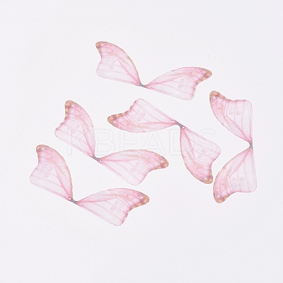 Fashion DIY Earrings Jewelry Accessories FIND-TAC00014-04J-1