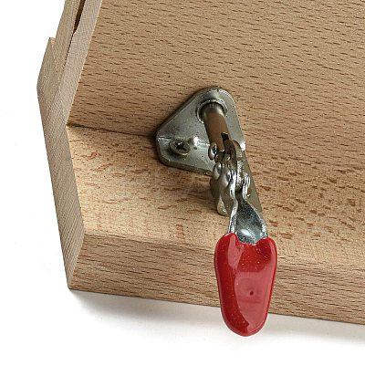 Leather Sewing Tools TOOL-XCP0001-92-1