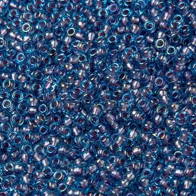 MIYUKI Round Rocailles Beads SEED-X0055-RR3745-1