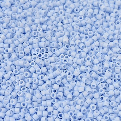 MIYUKI Delica Beads SEED-X0054-DB1527-1