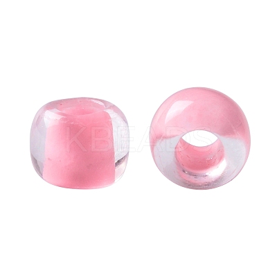 TOHO Round Seed Beads SEED-XTR11-0968-1