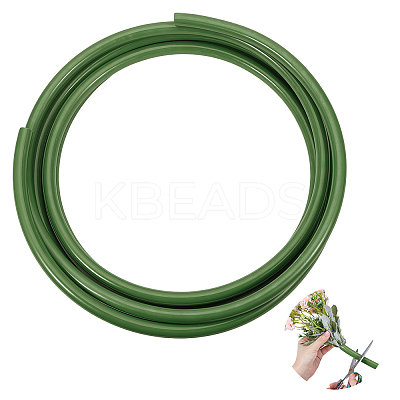 5M PVC Aluminum-plastic Pipe DIY-BC0014-49A-1