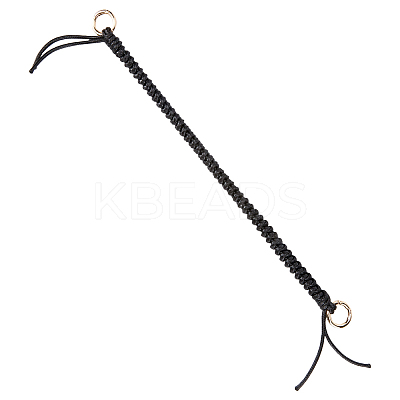Polyester Braided Cord Bag Handles FIND-WH20023-042A-1