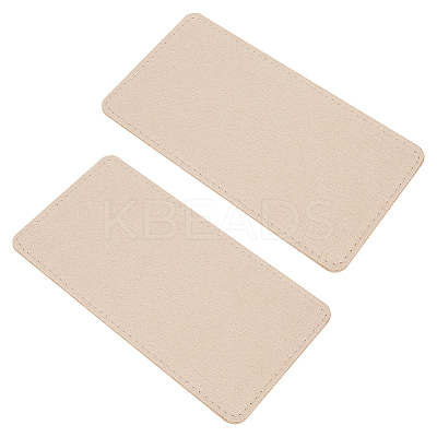 Felt Inserts Bag Bottom DIY-WH0308-167B-01-1