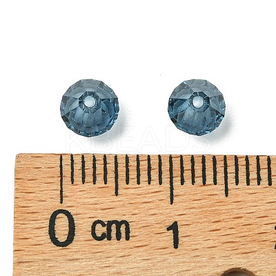 Preciosa® Crystal Beads X-PRC-BA5-30340-1