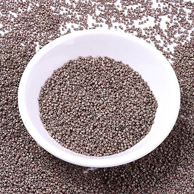 MIYUKI Delica Beads SEED-X0054-DB1061-1