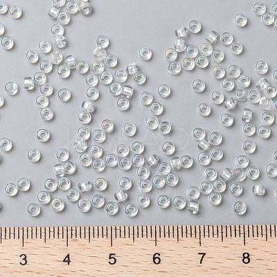 MIYUKI Round Rocailles Beads SEED-G008-RR3637-1