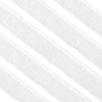 Polycotton Book Headbands OCOR-CP0001-11C-1