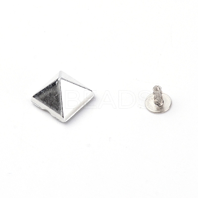 Plastic Rivets FIND-WH0072-65B-1