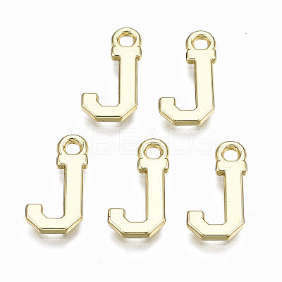 Alloy Charms LS-PALLOY-Q441-025J-NR-1