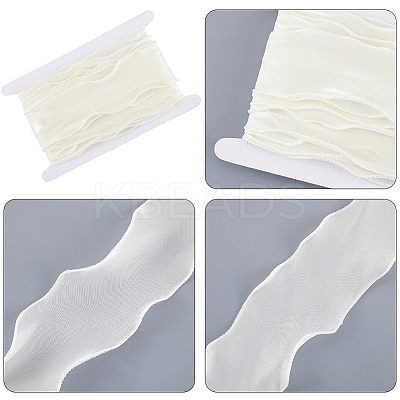 10M Polyester Ribbon OCOR-CY0002-18B-1