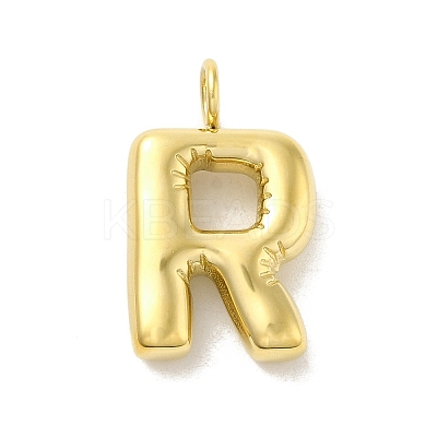 Ion Plating(IP) 304 Stainless Steel Pendants X-STAS-K263-47G-R-1