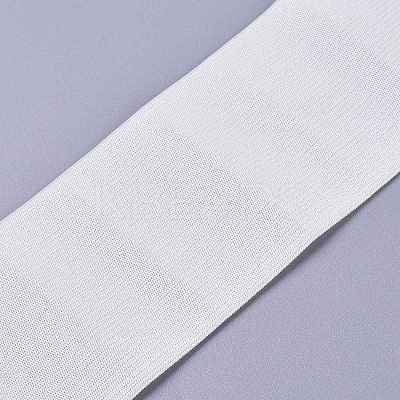 Flat Elastic Band LS-EC-XCP0001-09A-1