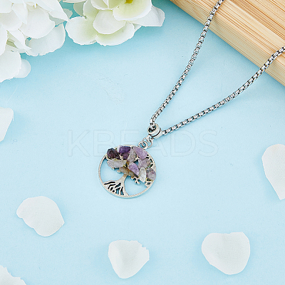 32Pcs 8 Styles Alloy European Dangle Charms FIND-FH0006-05-1