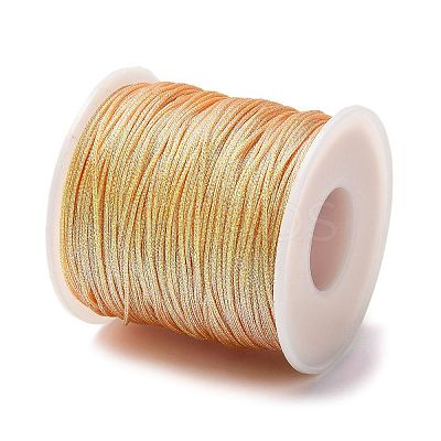100M Braided Polyester Cord OCOR-A010-03B-1