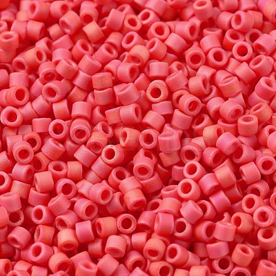 MIYUKI Delica Beads SEED-X0054-DB0873-1