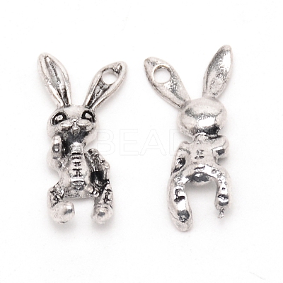 Cartoon Nail Art Decoration MRMJ-WH0079-01AS-1