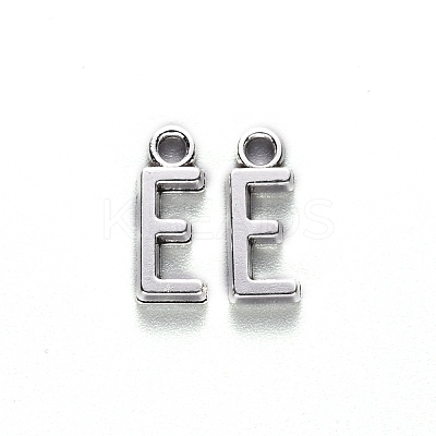 Tibetan Style Alloy Pendants X-TIBE-S108-108E-AS-RS-1