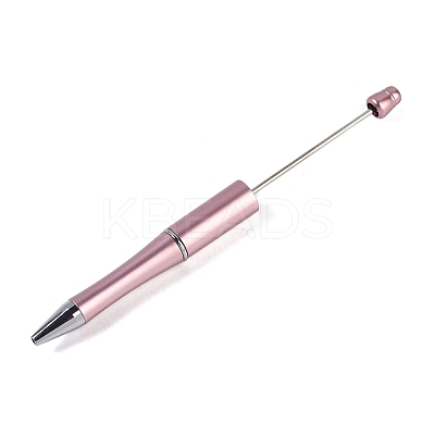 Beadable Pen MAK-A018-02-1
