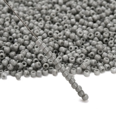 TOHO 11/0 Round Beads SEED-XTR11-0053-1