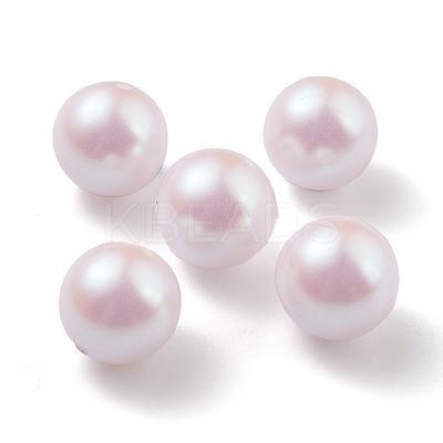 POM Plastic Beads KY-C012-01F-01-1