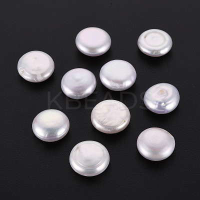 Natural Keshi Pearl Beads PEAR-N020-L01-1