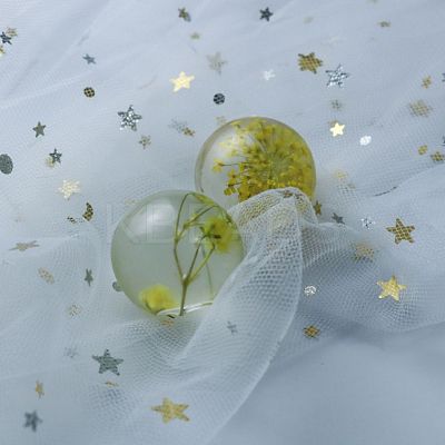 Silicone Molds X-DIY-G008-05A-1