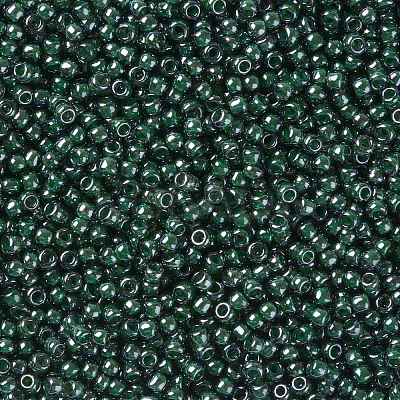 TOHO 11/0 Round Beads SEED-TR11-0373-1