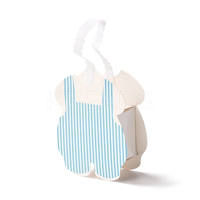 Paper Gift Boxes CON-B005-01B-1