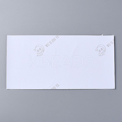 Newborn Monthly Milestone Stickers DIY-H127-B09-1