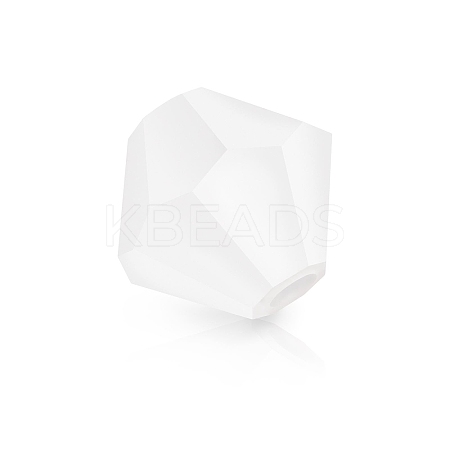 Preciosa® Crystal Beads Y-PRC-BA6-00030-840-1
