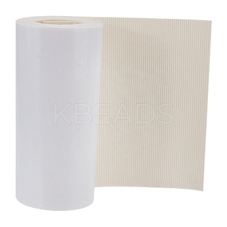 Self-Adhesive Nylon Cloth Repair Patches Rolls PATC-WH20008-01B-1