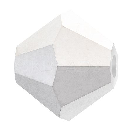 Preciosa® Crystal Beads X-PRC-BA5-00030-27000-1