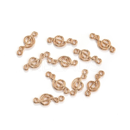 Tibetan Style Alloy Pendants PW-WGAC542-12-1