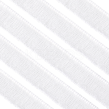Polycotton Book Headbands OCOR-CP0001-11C-1