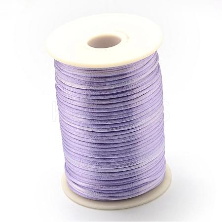 Polyester Cord OCOR-Q022-11-1