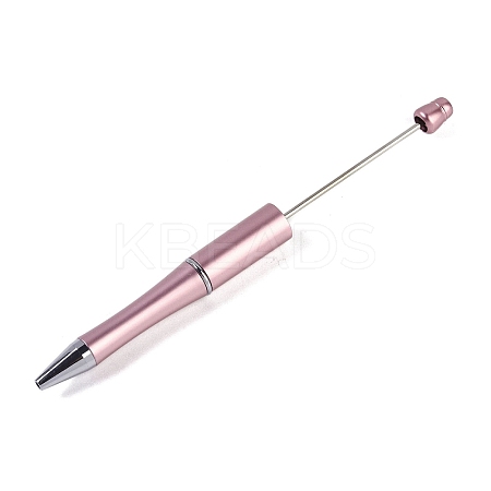 Beadable Pen MAK-A018-02-1