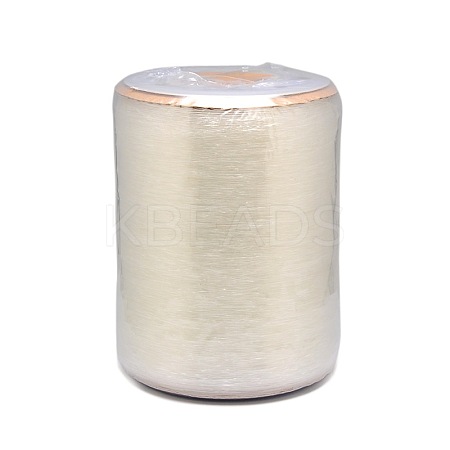 Korean Elastic Crystal Thread OCOR-O001-1mm-02-1