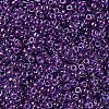 MIYUKI Round Rocailles Beads SEED-X0054-RR0352-3
