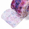 Mesh Ribbon PNT-S030-002B-2