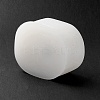Car Shape Cake Decoration Silicone Molds LS-DIY-M038-01-4