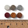 Sealing Wax Particles DIY-X0099-07C-2